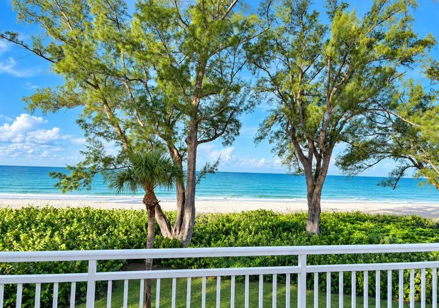 Photo 2 of Sale Pending at 5055 Gulf Of Mexico Dr #532, Longboat Key, FL 34228 | MLS# A4706697 | Listing updated on 2026-10-02