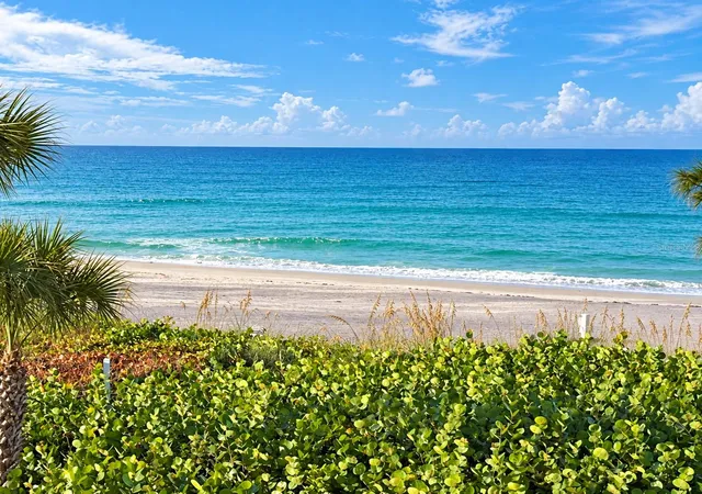 Photo 3 of Sale Pending at 5055 Gulf Of Mexico Dr #532, Longboat Key, FL 34228 | MLS# A4706697 | Listing updated on 2026-10-02