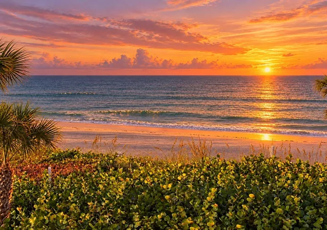 Photo 3 of Sale Pending at 5055 Gulf Of Mexico Dr #532, Longboat Key, FL 34228 | MLS# A4706697 | Listing updated on 2026-10-02