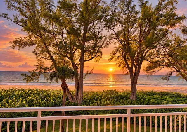 Photo 4 of Sale Pending at 5055 Gulf Of Mexico Dr #532, Longboat Key, FL 34228 | MLS# A4706697 | Listing updated on 2026-10-02