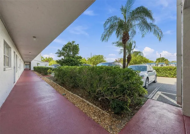 Photo 2 of Condo for sale at 5060 76th Avenue N #100, Pinellas Park, FL 33781 | MLS# TB8550215 | Listing updated on 2026-09-20