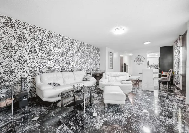 Photo 3 of Condo for sale at 5060 76th Avenue N #100, Pinellas Park, FL 33781 | MLS# TB8550215 | Listing updated on 2026-09-20