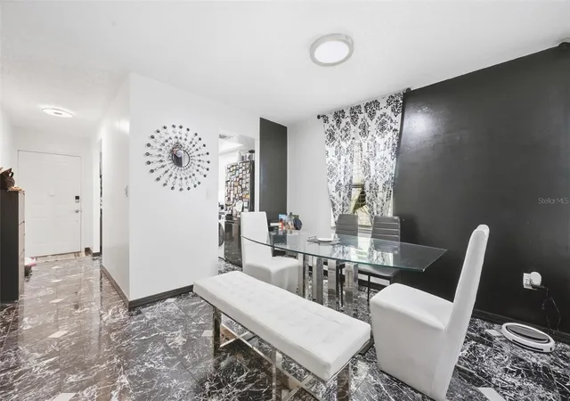 Photo 3 of Condo for sale at 5060 76th Avenue N #100, Pinellas Park, FL 33781 | MLS# TB8550215 | Listing updated on 2026-09-19