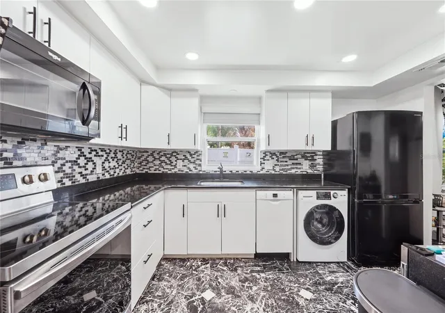 Photo 4 of Condo for sale at 5060 76th Avenue N #100, Pinellas Park, FL 33781 | MLS# TB8550215 | Listing updated on 2026-09-19
