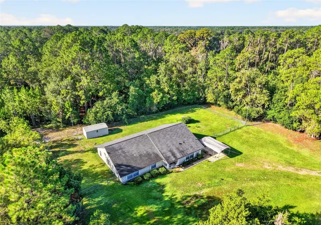 Photo 2 of Single family home for sale at 118 Garnet Pl, Interlachen, FL 32148 | MLS# GC543627 | Listing updated on 2026-09-23