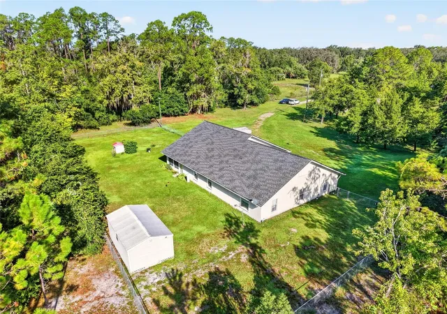 Photo 3 of Single family home for sale at 118 Garnet Pl, Interlachen, FL 32148 | MLS# GC543627 | Listing updated on 2026-09-23
