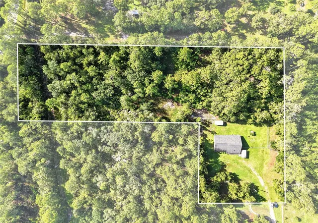 Photo 3 of Single family home for sale at 118 Garnet Pl, Interlachen, FL 32148 | MLS# GC543627 | Listing updated on 2026-09-23