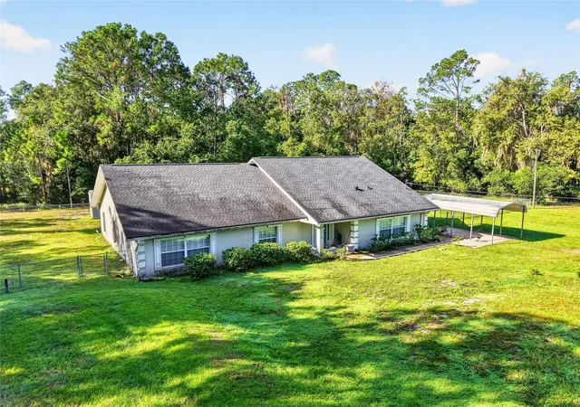 Photo 4 of Single family home for sale at 118 Garnet Pl, Interlachen, FL 32148 | MLS# GC543627 | Listing updated on 2026-09-23