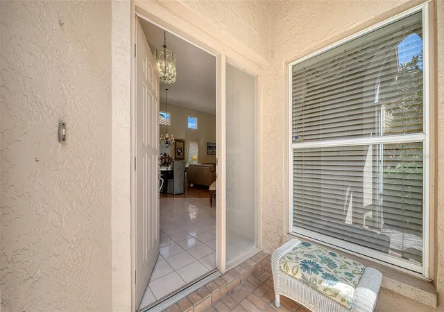 Photo 4 of Single family home for sale at 4060 Jardin Ln, Sarasota, FL 34238 | MLS# A4706699 | Listing updated on 2026-09-22