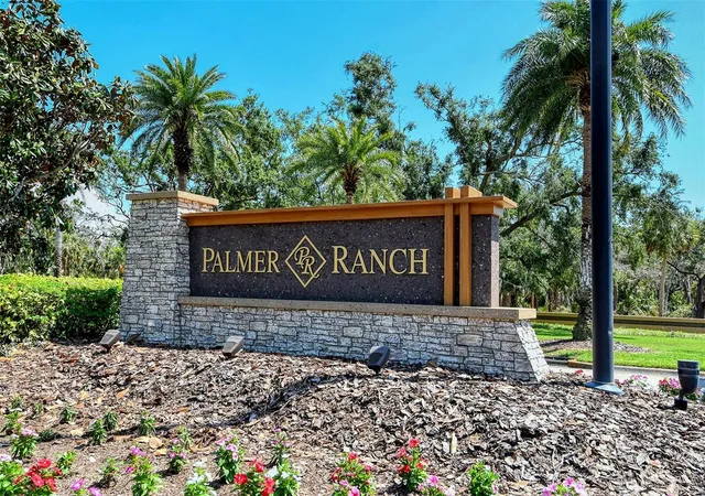 Photo 52 of Sale Pending at 4060 Jardin Ln, SARASOTA, FL 34238 | MLS# A4706699 | Listing updated on 2026-10-07