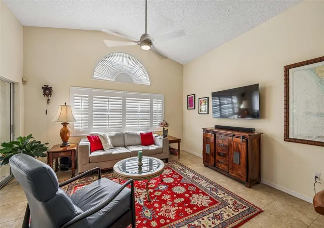 Photo 3 of Condo for sale at 7266 Eleanor Cir #203, Sarasota, FL 34243 | MLS# O6443240 | Listing updated on 2026-09-19