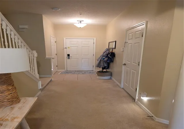 Photo 4 of Townhouse for sale at 837 Assembly Ct, Reunion, FL 34747 | MLS# O6443241 | Listing updated on 2026-09-21