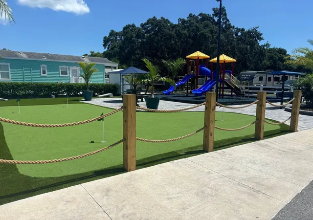 Photo 3 of Manufactured home for sale at 2729 Camper Ave, Kissimmee, FL 34744 | MLS# S5157931 | Listing updated on 2026-09-24