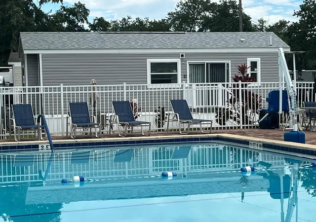 Photo 3 of Manufactured home for sale at 2729 Camper Ave, Kissimmee, FL 34744 | MLS# S5157931 | Listing updated on 2026-09-24