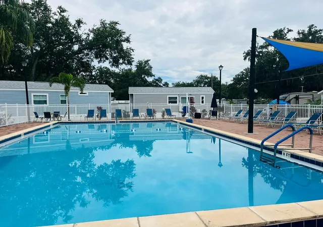 Photo 4 of Manufactured home for sale at 2729 Camper Ave, Kissimmee, FL 34744 | MLS# S5157931 | Listing updated on 2026-09-24