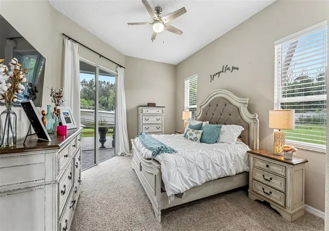 Photo 2 of Single family home for sale at 2385 4th Street, Mulberry, FL 33860 | MLS# L4965179 | Listing updated on 2026-09-24