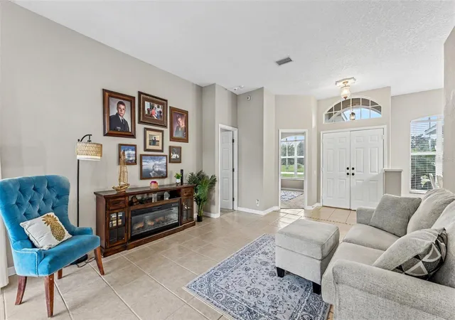Photo 3 of Single family home for sale at 2385 4th Street, Mulberry, FL 33860 | MLS# L4965179 | Listing updated on 2026-09-24