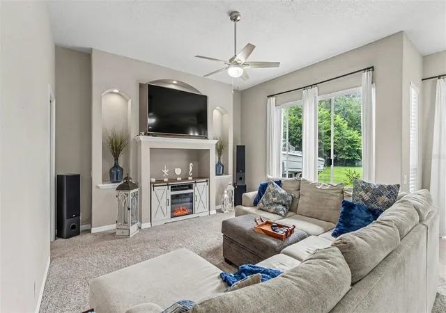 Photo 4 of Single family home for sale at 2385 4TH STREET, Mulberry, FL 33860 | MLS# L4965179 | Listing updated on 2026-09-24