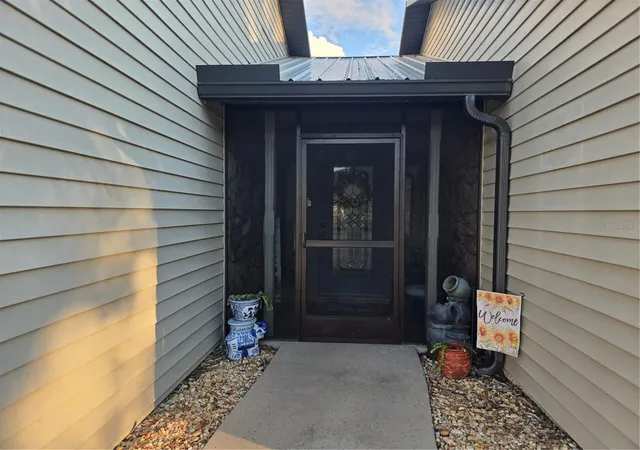 Photo 2 of Single family home for sale at 1405 Strada D Argento, Venice, FL 34292 | MLS# N6145835 | Listing updated on 2026-09-22