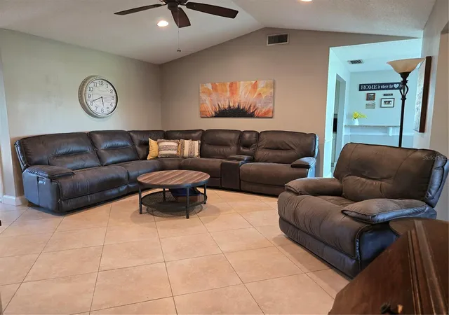 Photo 3 of Single family home for sale at 1405 Strada D Argento, Venice, FL 34292 | MLS# N6145835 | Listing updated on 2026-09-22