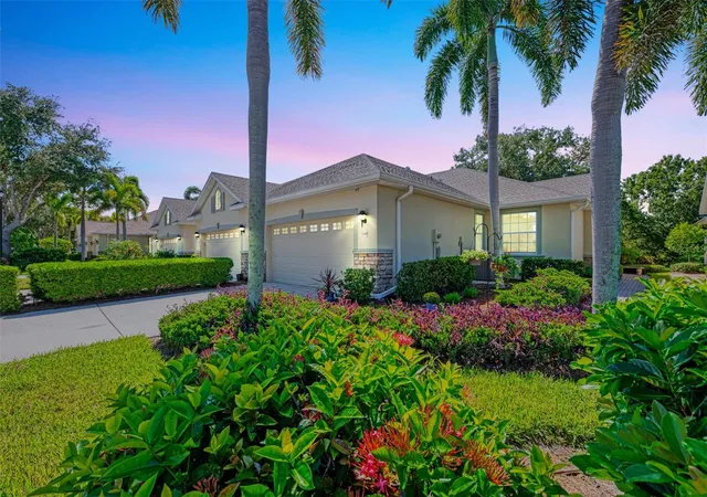 Photo 1 of Single family home for sale at 9349 Carnaby Dr, Venice, FL 34293 | MLS# N6145836 | Listing updated on 2026-09-28