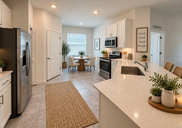Photo 2 of Single family home for sale at 546 Hatteras Rd, Davenport, FL 33837 | MLS# S5157932 | Listing updated on 2026-09-19