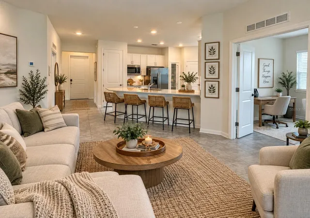 Photo 3 of Single family home for sale at 546 Hatteras Rd, Davenport, FL 33837 | MLS# S5157932 | Listing updated on 2026-09-19