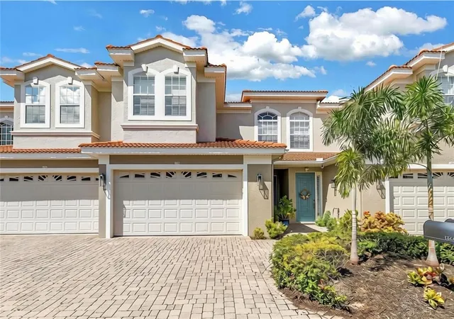 Photo 2 of Townhouse for sale at 1344 Ribolla Dr, Palm Harbor, FL 34683 | MLS# TB8550220 | Listing updated on 2026-09-24