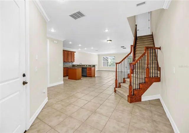 Photo 3 of Townhouse for sale at 1344 Ribolla Dr, Palm Harbor, FL 34683 | MLS# TB8550220 | Listing updated on 2026-09-24