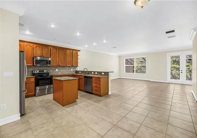 Photo 4 of Townhouse for sale at 1344 Ribolla Dr, Palm Harbor, FL 34683 | MLS# TB8550220 | Listing updated on 2026-09-24