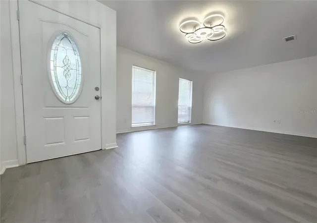 Photo 3 of Single family home for sale at 2912 Northwest 48th Ave, Gainesville, FL 32605 | MLS# O6443246 | Listing updated on 2026-09-23