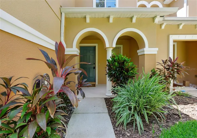Photo 3 of Townhouse for sale at 4525 Limerick Dr, Tampa, FL 33610 | MLS# TB8550223 | Listing updated on 2026-10-08