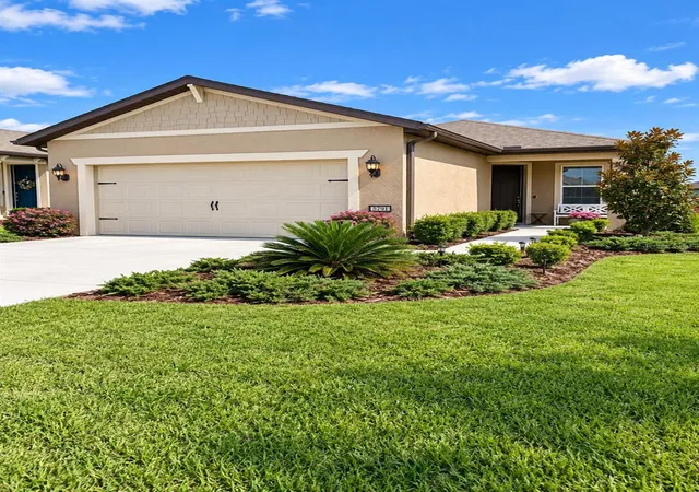 Single family home for sale at 5791 SW 87th Court Rd, Ocala, FL 34481 | MLS# O6443250 | Listing updated on 2026-09-19