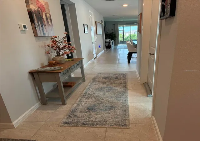Photo 2 of Single family home for sale at 5791 SW 87th Court Rd, Ocala, FL 34481 | MLS# O6443250 | Listing updated on 2026-09-19