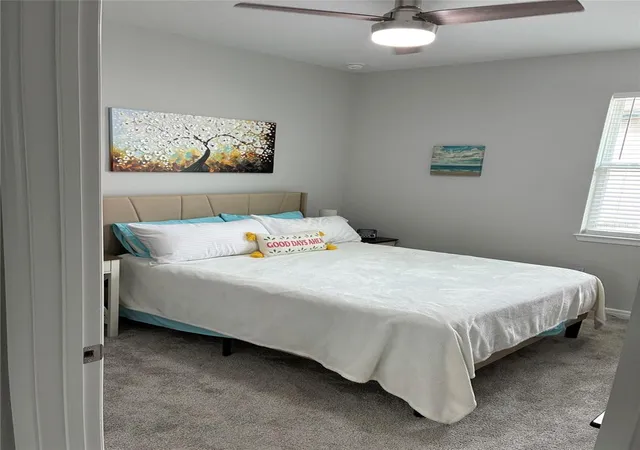 Photo 3 of Single family home for sale at 5791 SW 87th Court Rd, Ocala, FL 34481 | MLS# O6443250 | Listing updated on 2026-09-19