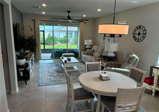 Photo 4 of Single family home for sale at 5791 SW 87th Court Rd, Ocala, FL 34481 | MLS# O6443250 | Listing updated on 2026-09-19