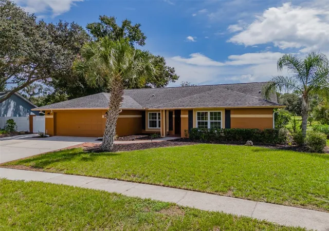 Photo 4 of Single family home for sale at 1409 Holleman, Valrico, FL 33596 | MLS# TB8550224 | Listing updated on 2026-09-22