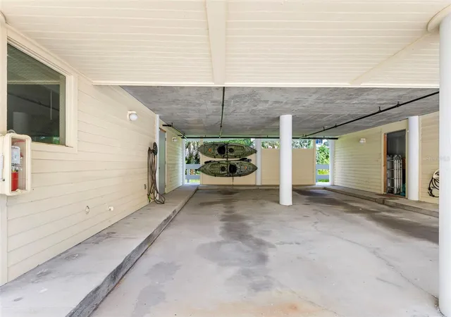 Photo 3 of Townhouse for sale at 1500 Sunset Rd #B7, Tarpon Springs, FL 34689 | MLS# TB8550225 | Listing updated on 2026-09-22