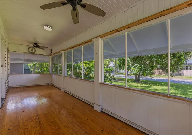 Photo 3 of Single family home for sale at 805 E Lambright St, Tampa, FL 33604 | MLS# TB8550227 | Listing updated on 2026-09-19