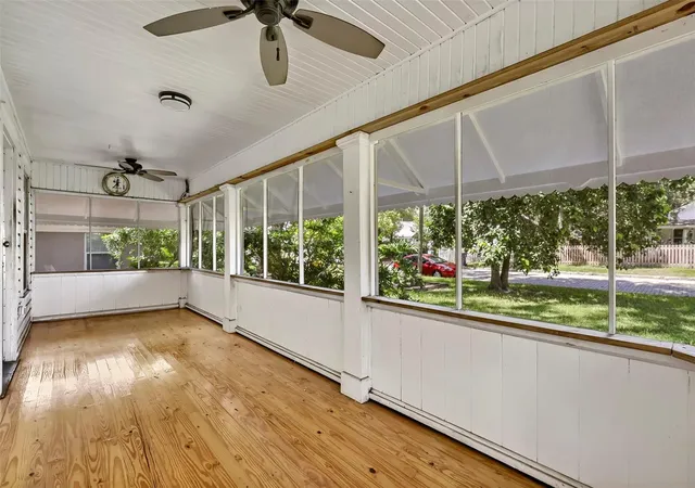 Photo 3 of Single family home for sale at 805 E Lambright St, Tampa, FL 33604 | MLS# TB8550227 | Listing updated on 2026-09-29