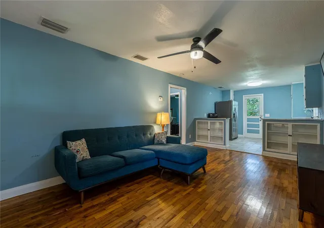 Photo 3 of Single family home for sale at 805 E Lambright St, Tampa, FL 33604 | MLS# TB8550227 | Listing updated on 2026-09-19