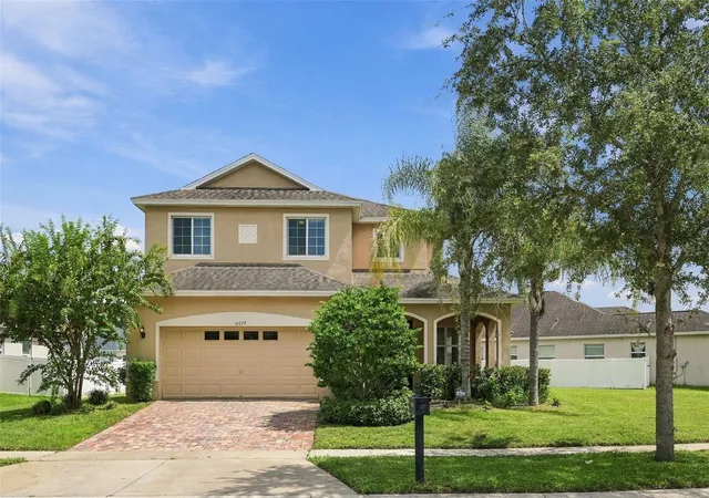 Photo 1 of Single family home for sale at 16079 Shasta St, Clermont, FL 34714 | MLS# O6443253 | Listing updated on 2026-09-19