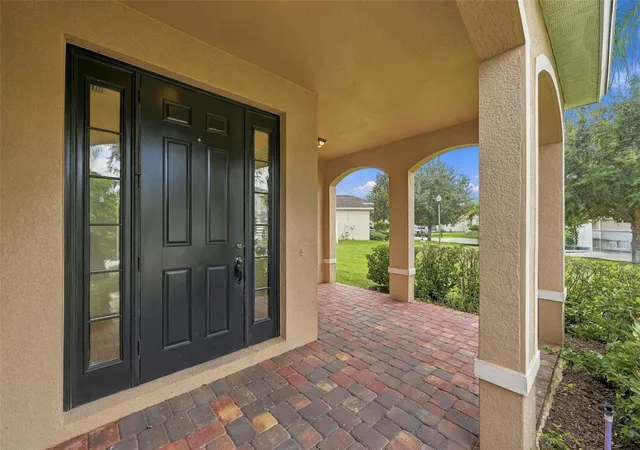Photo 2 of Single family home for sale at 16079 Shasta St, Clermont, FL 34714 | MLS# O6443253 | Listing updated on 2026-09-19