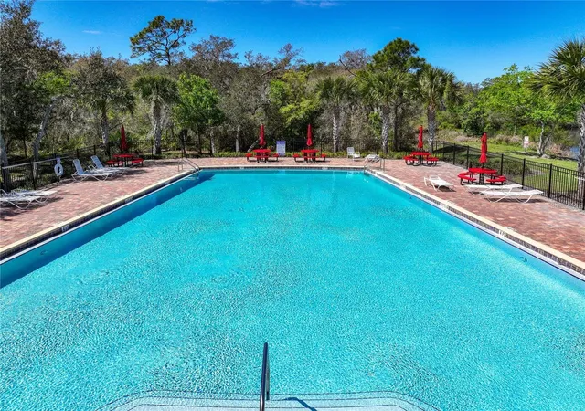 Photo 3 of Single family home for sale at 16079 Shasta St, Clermont, FL 34714 | MLS# O6443253 | Listing updated on 2026-09-19
