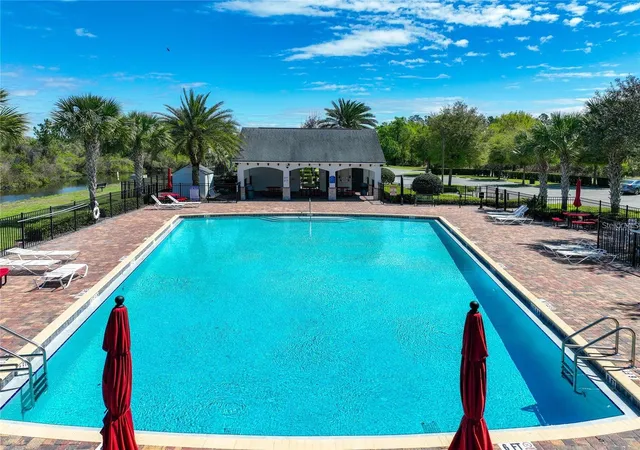 Photo 4 of Single family home for sale at 16079 Shasta St, Clermont, FL 34714 | MLS# O6443253 | Listing updated on 2026-09-19