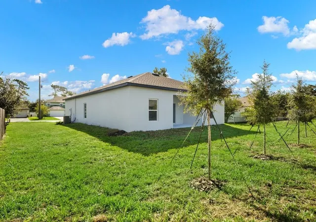 Photo 3 of Single family home for sale at 1768 Courtland Blvd, Deltona, FL 32738 | MLS# V4951380 | Listing updated on 2026-09-23