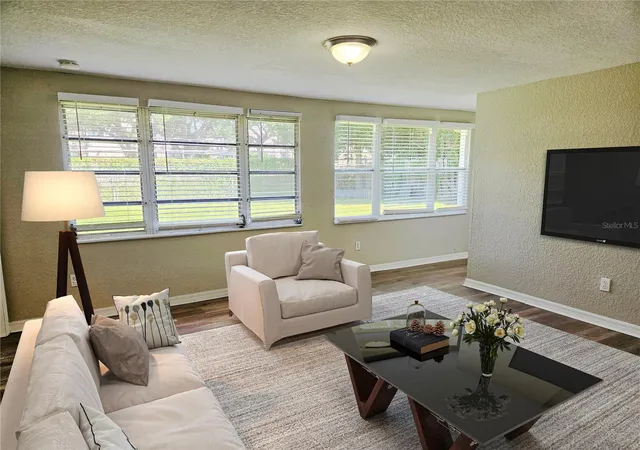 Photo 1 of Single family home for sale at 2160 Alemanda Dr, Clearwater, FL 33764 | MLS# G5118023 | Listing updated on 2026-10-12