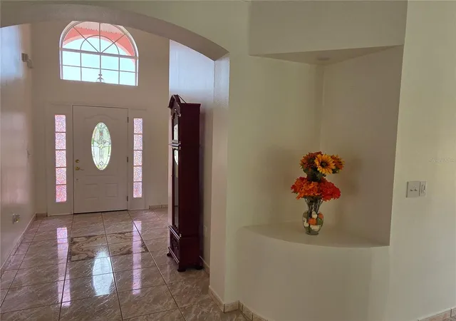 Photo 4 of Single family home for sale at 2525 Hikers Ct, Kissimmee, FL 34743 | MLS# O6443255 | Listing updated on 2026-10-22