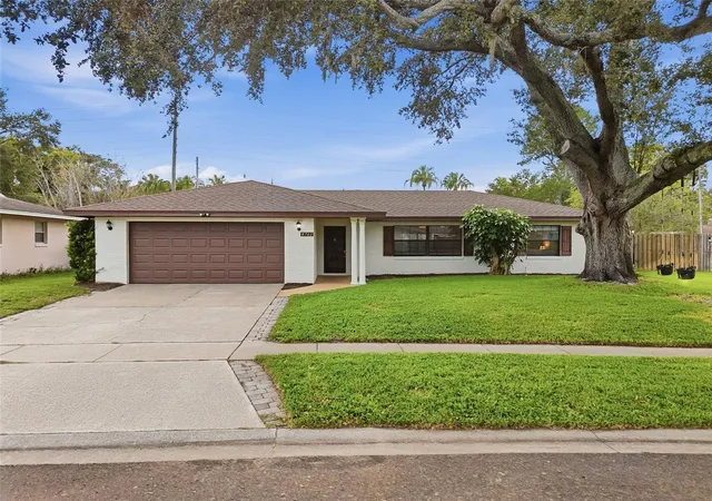 Photo 1 of Single family home for sale at 4762 Arrow Rd, Orlando, FL 32812 | MLS# O6443256 | Listing updated on 2026-10-07