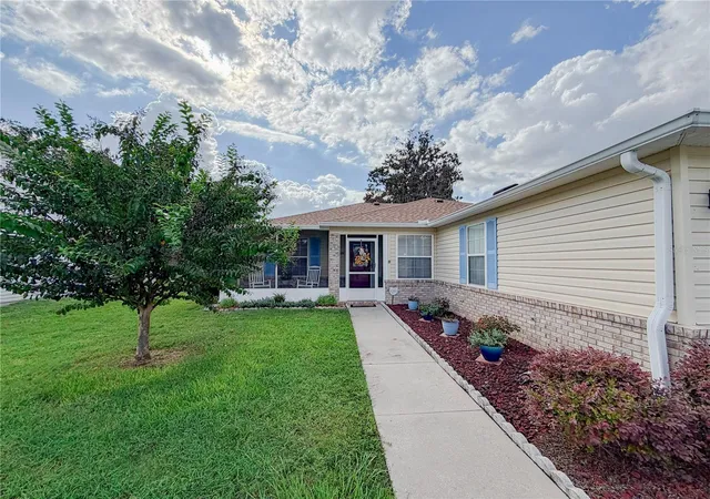 Photo 2 of Single family home for sale at 437 Se Rosewood Cir, Lake City, FL 32025 | MLS# GC543632 | Listing updated on 2026-09-20